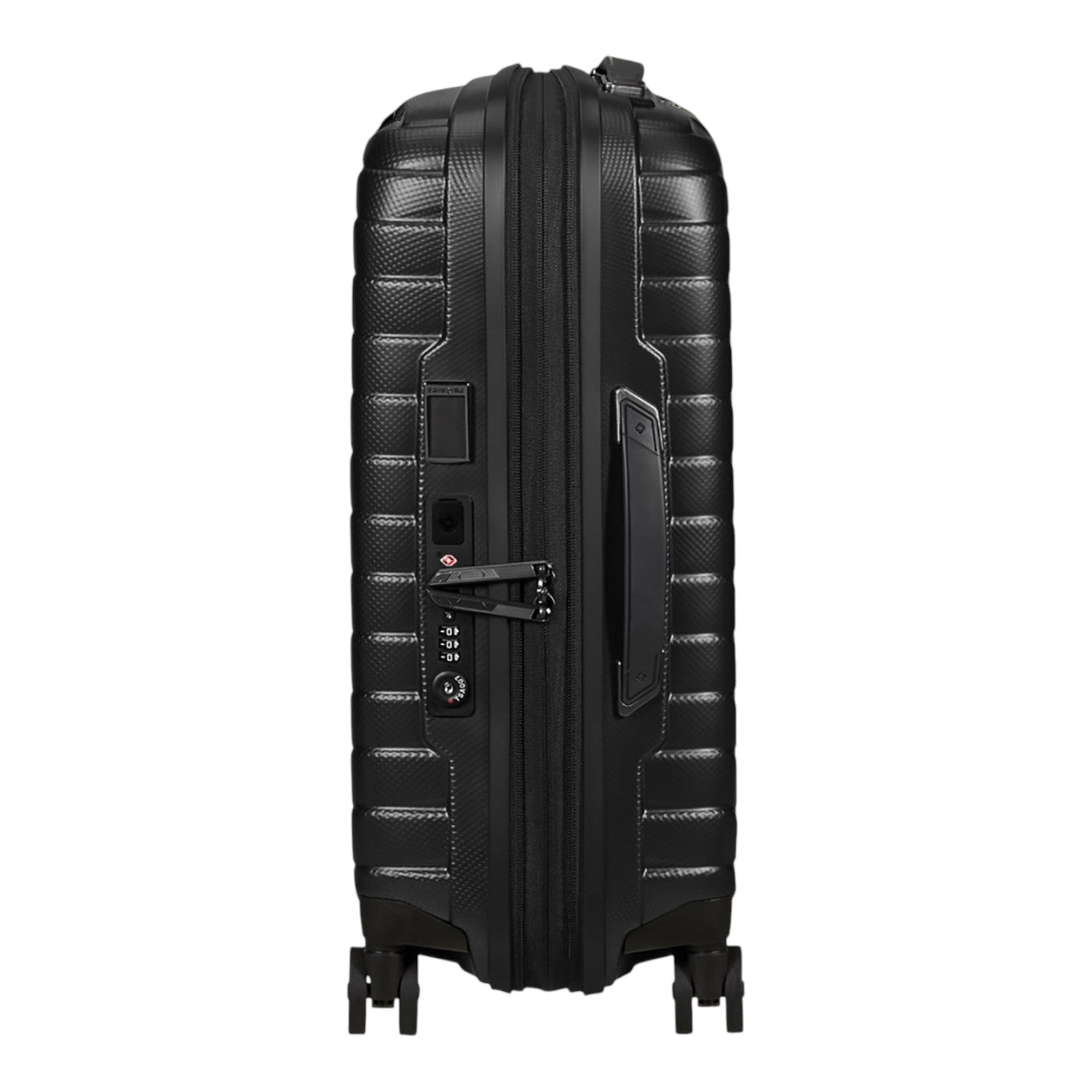 Proxis Spinner 55