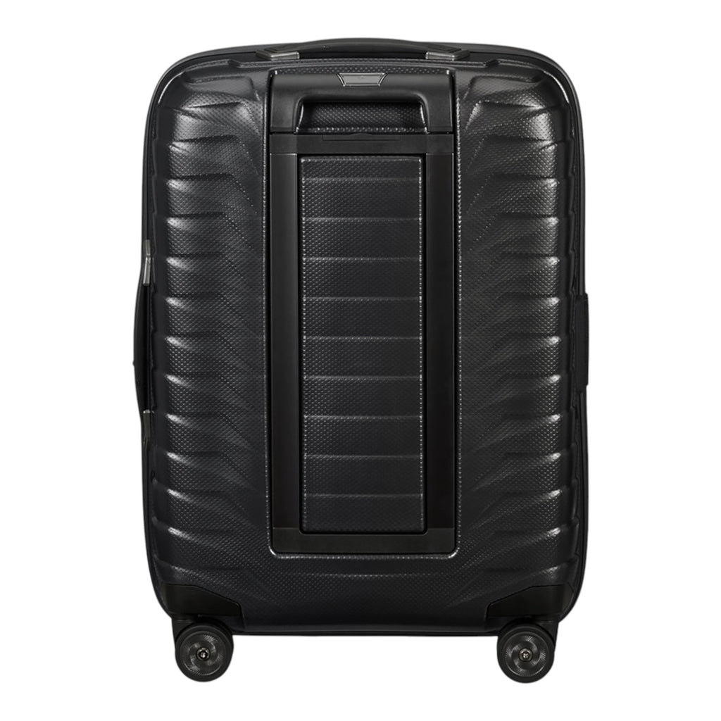 Proxis Spinner 55
