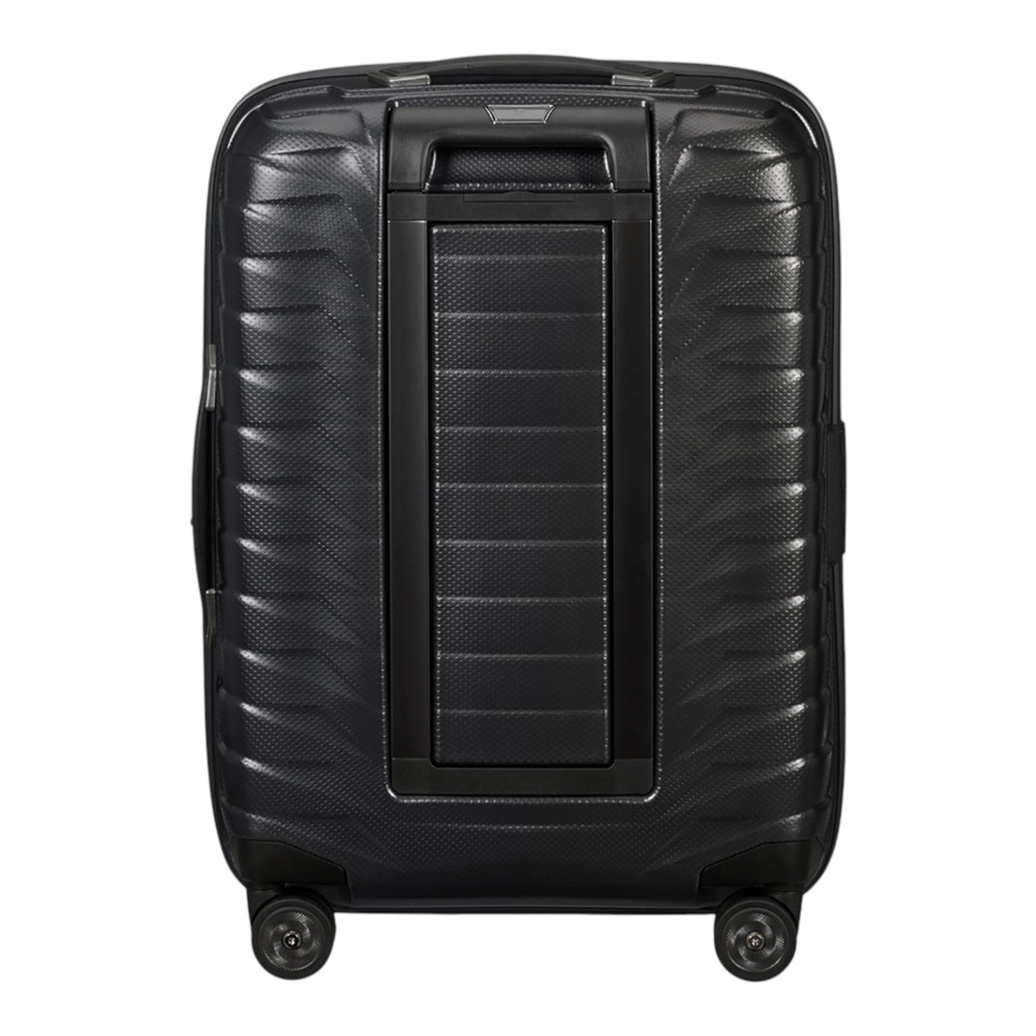 Proxis Spinner 55