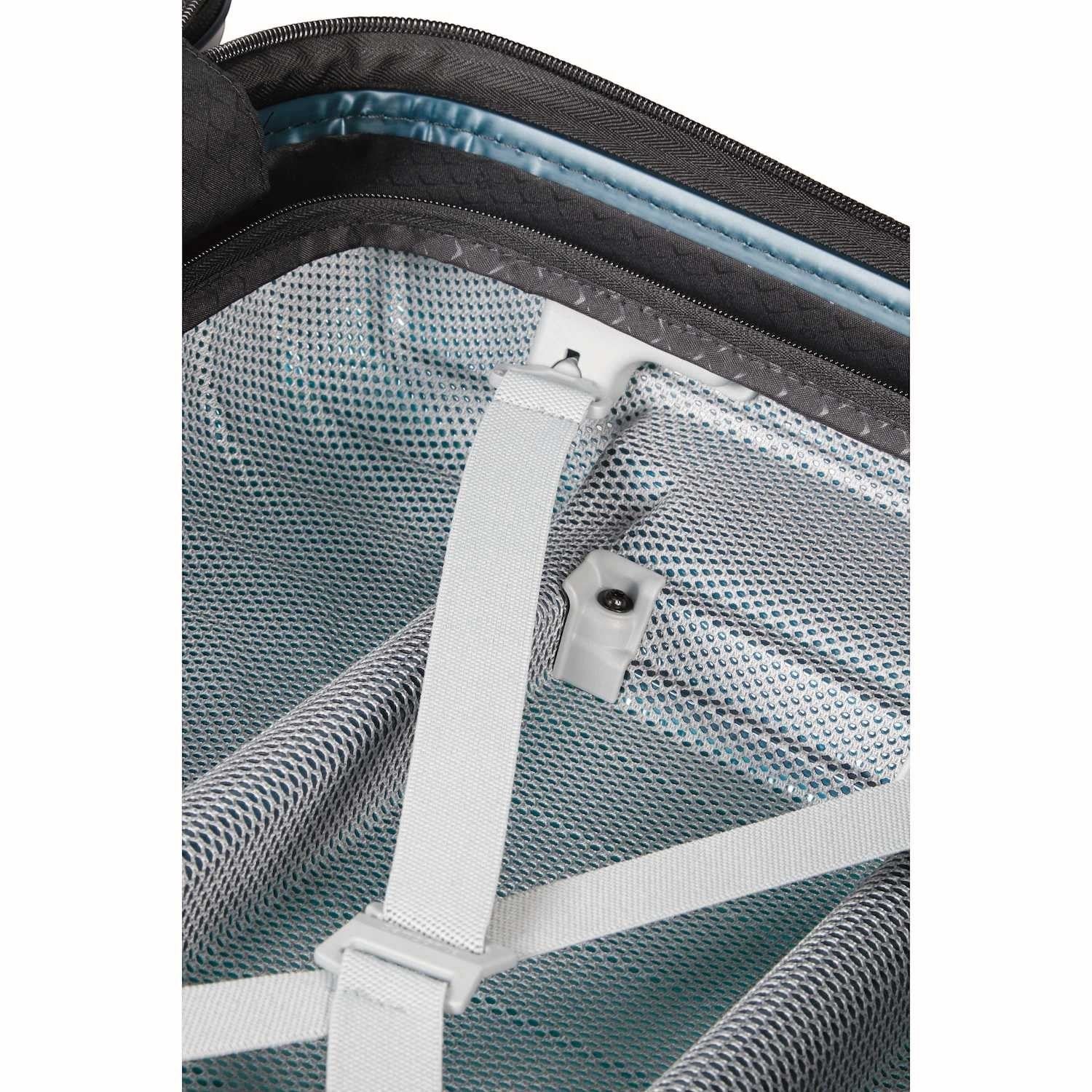 Proxis Spinner 55