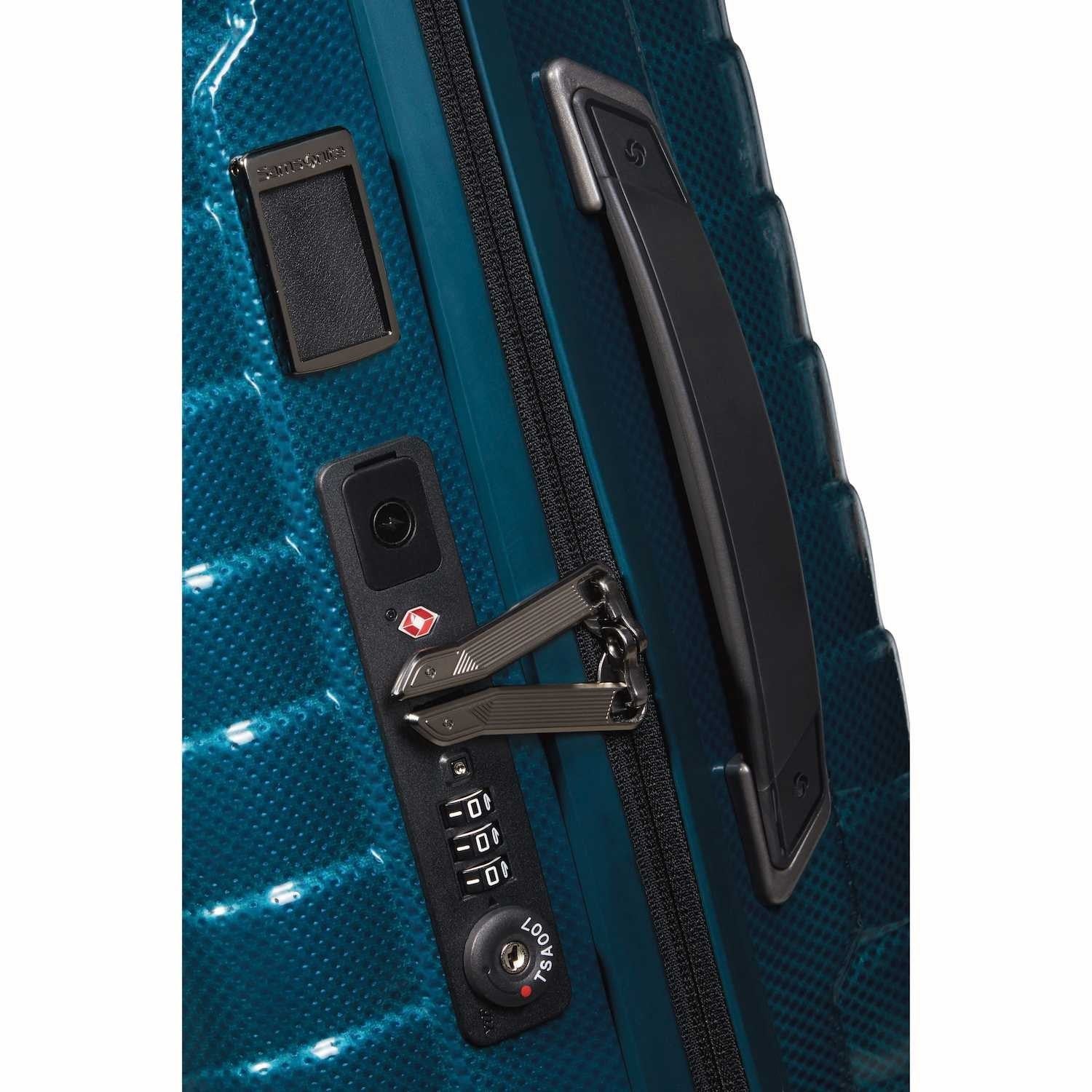 Proxis Spinner 55