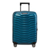 petrol blue