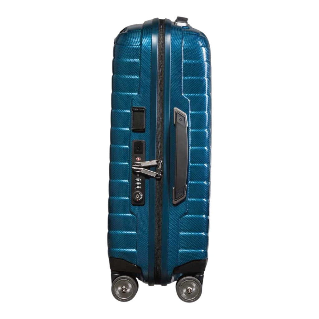 Proxis Spinner 55