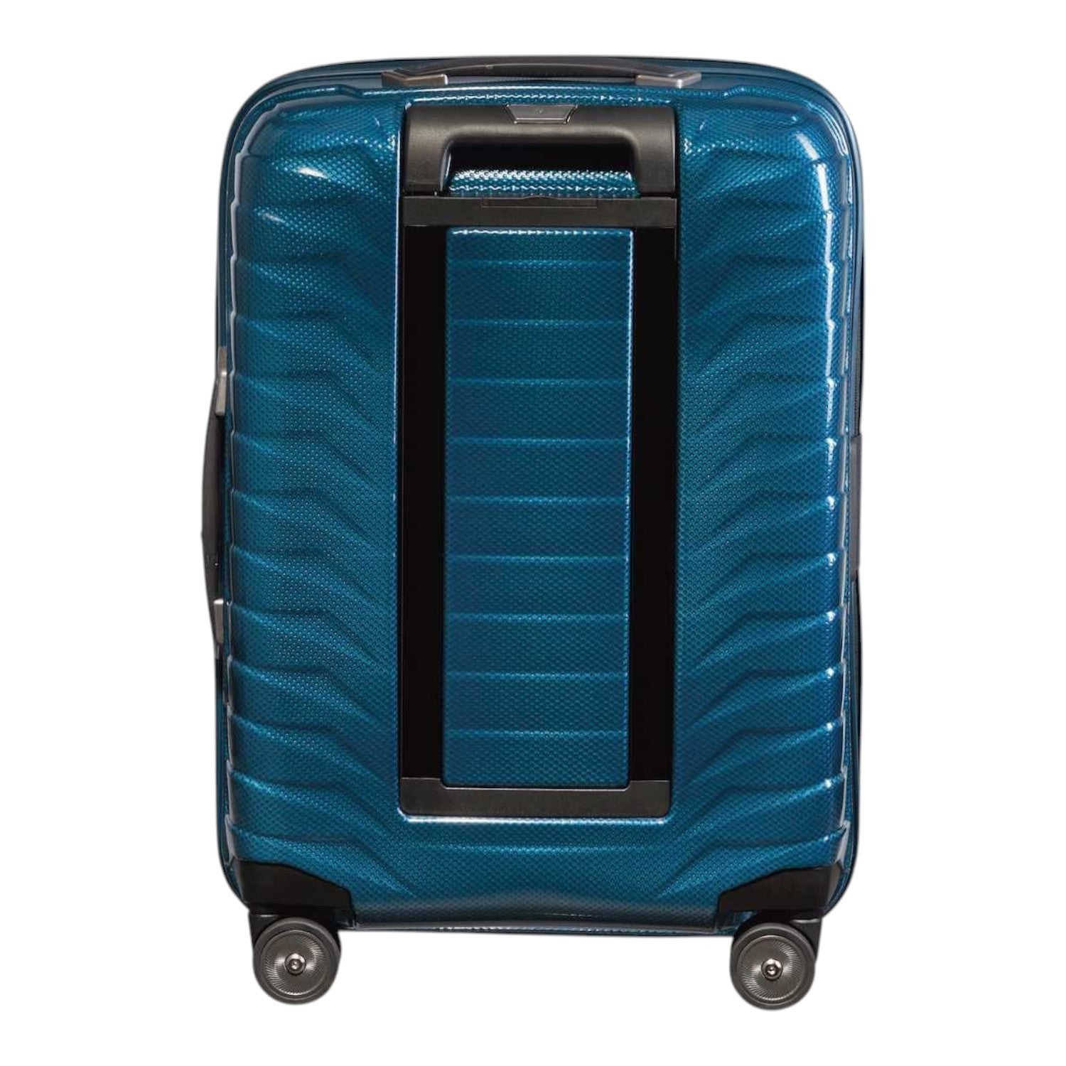 Proxis Spinner 55