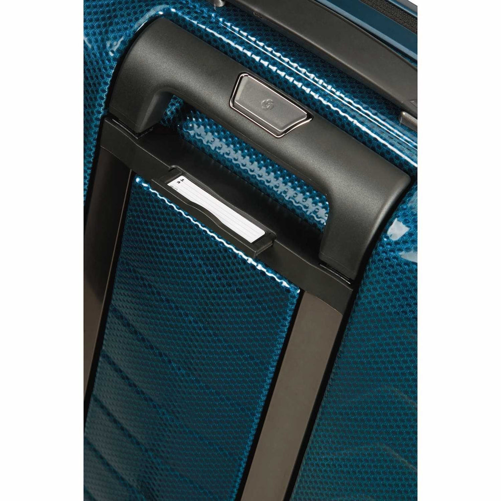 Proxis Spinner 55