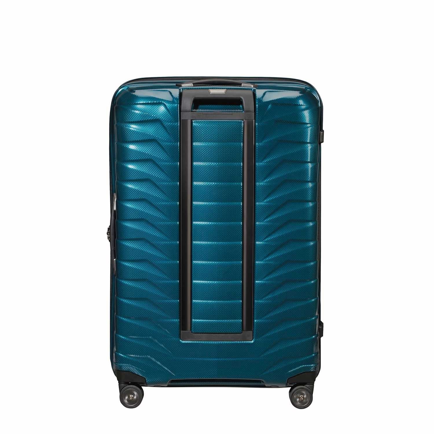 Proxis Spinner 75