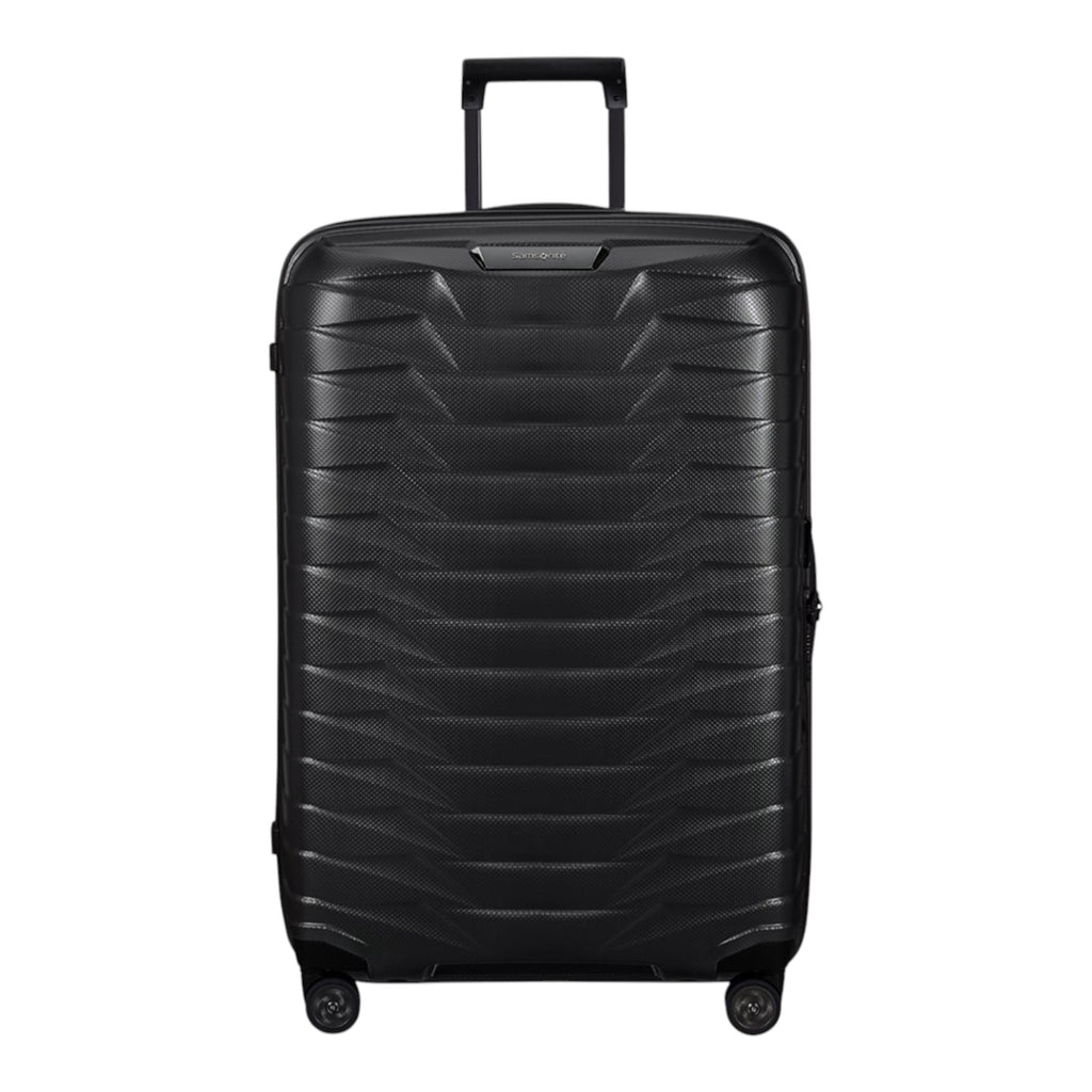 Proxis Spinner 75