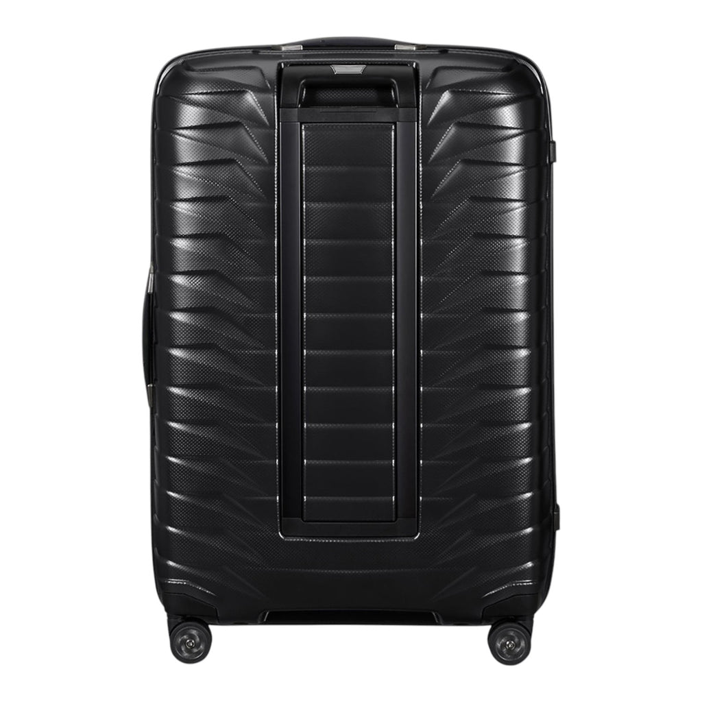 Proxis Spinner 75