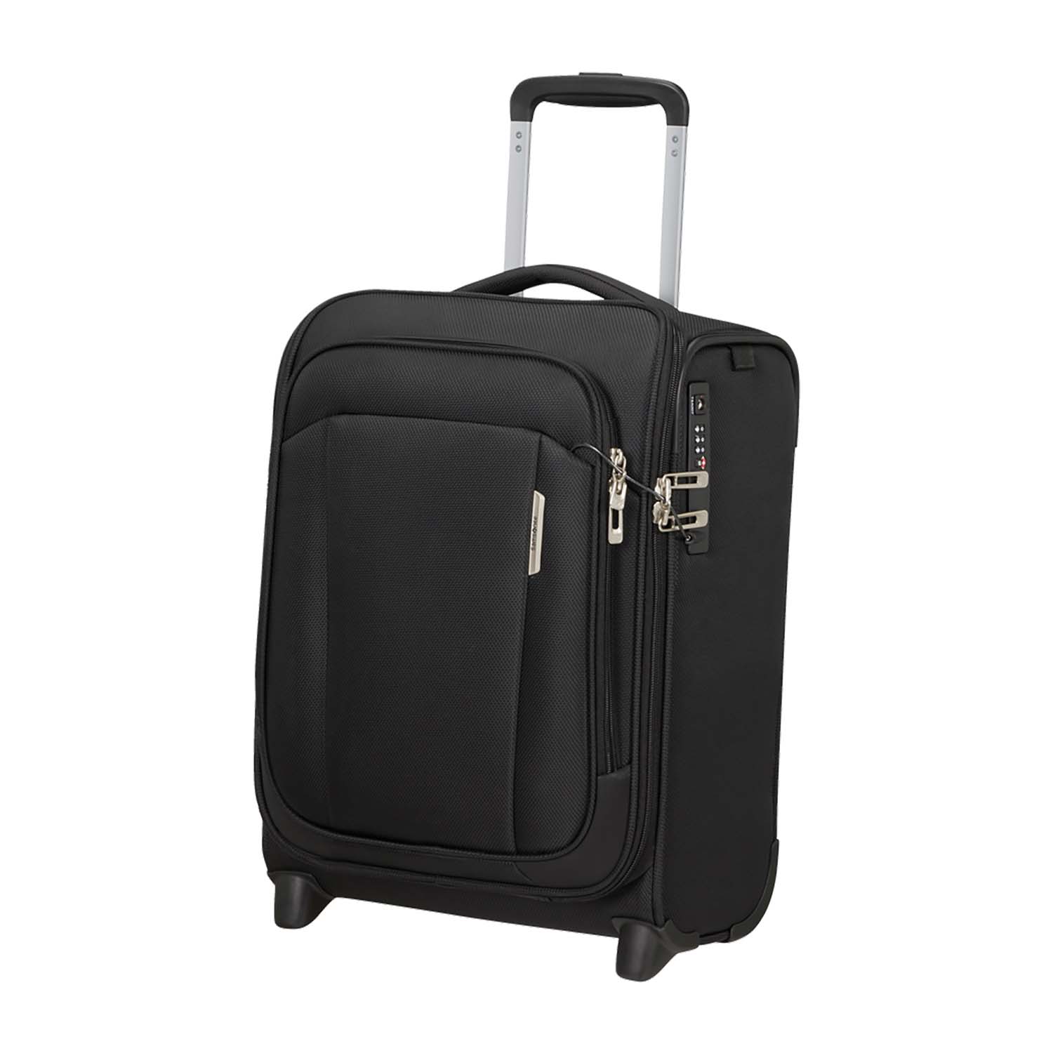 Respark Upright 45/16 Underseater