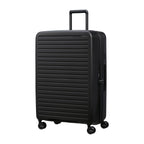 Restackd Spinner 75/28 Exp With Kit S+M+L