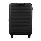 Restackd Spinner 75/28 Exp With Kit S+M+L