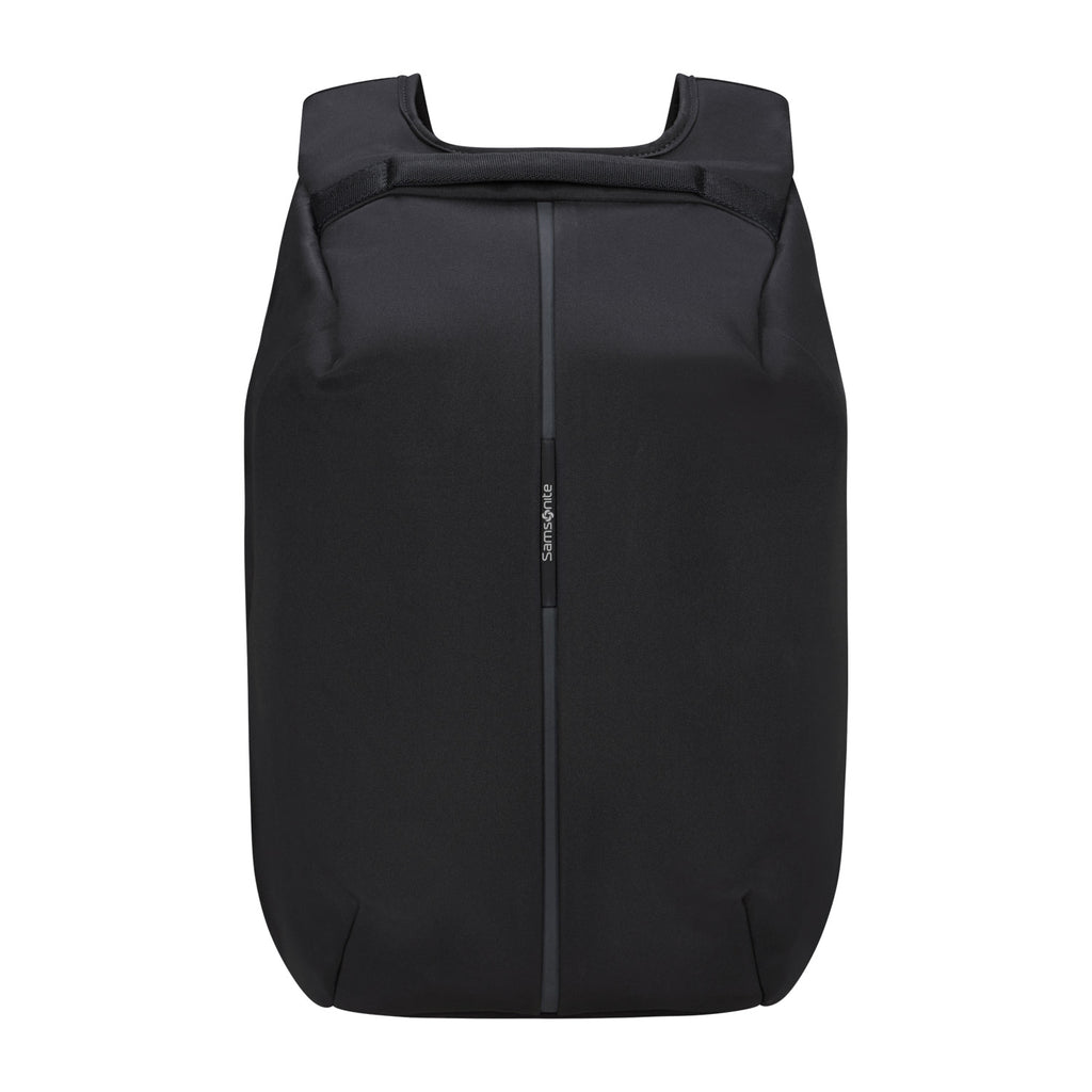 Securipak 2.0 Backpack 15.6""
