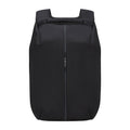 Securipak 2.0 Backpack 15.6""