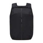 Securipak 2.0 Backpack 15.6""
