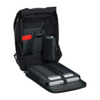 Securipak 2.0 Backpack 15.6""