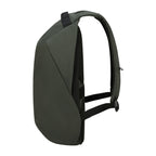 Securipak 2.0 Backpack 15.6""