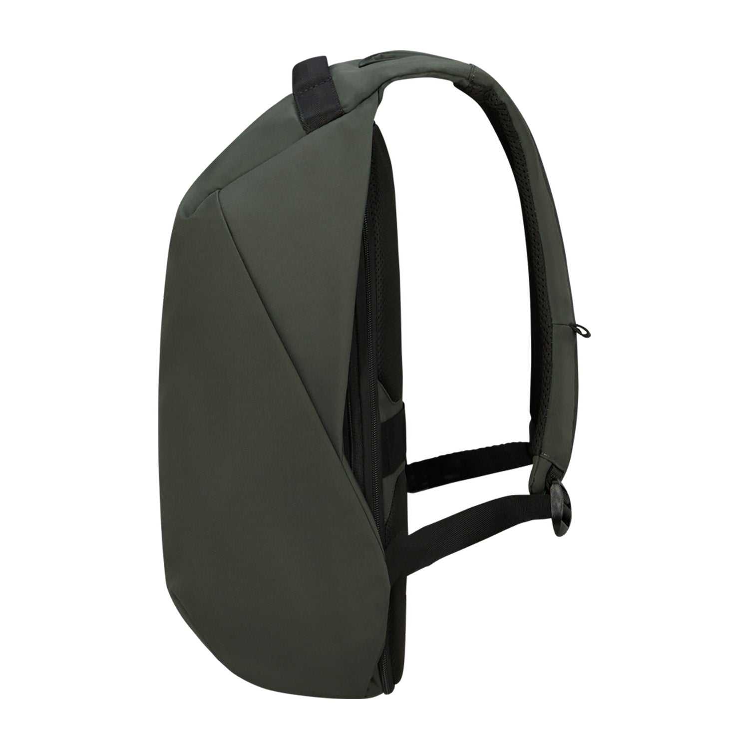 Securipak 2.0 Backpack 15.6""