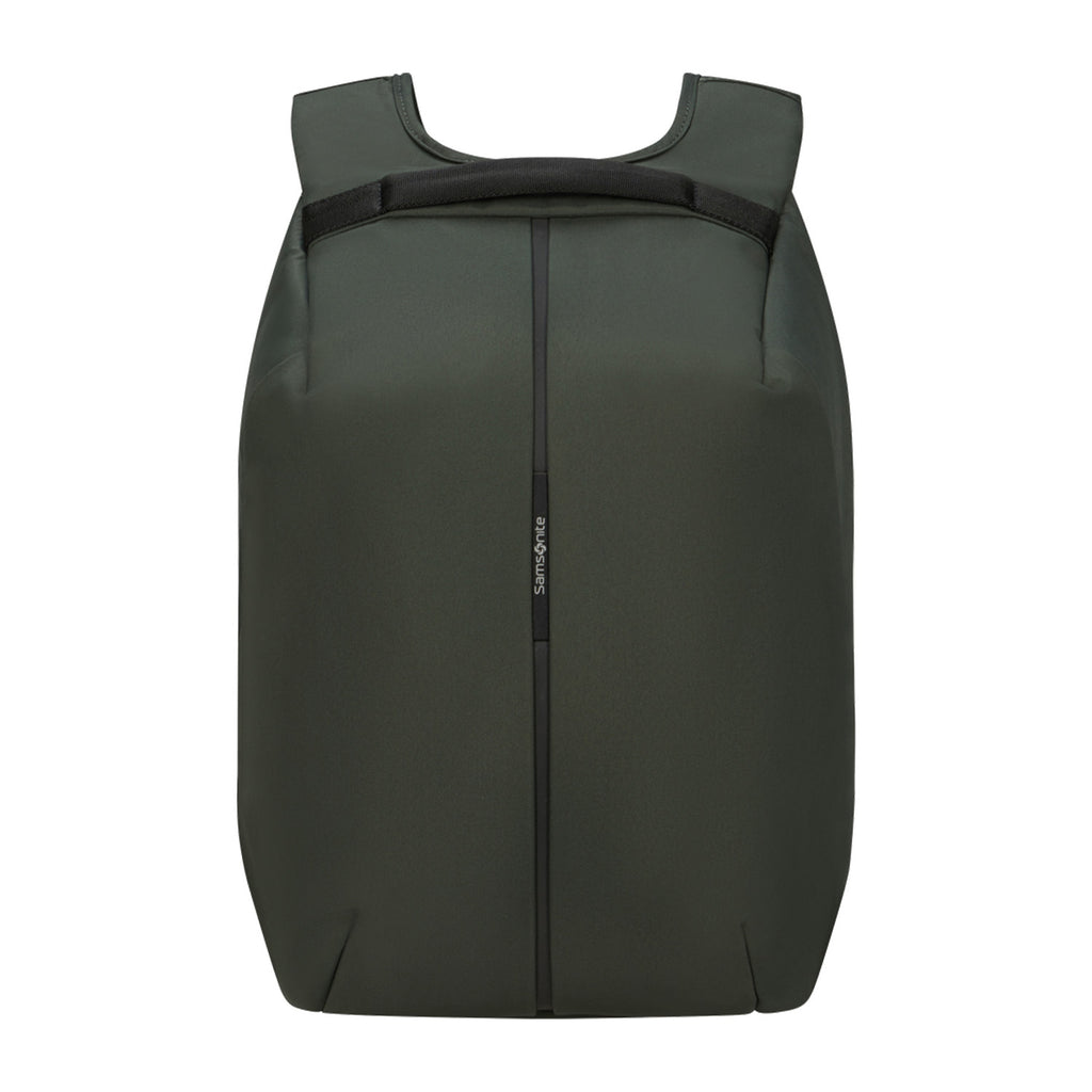 Securipak 2.0 Backpack 15.6""