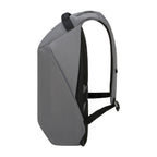 Securipak 2.0 Backpack 15.6""