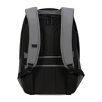 Securipak 2.0 Backpack 15.6""