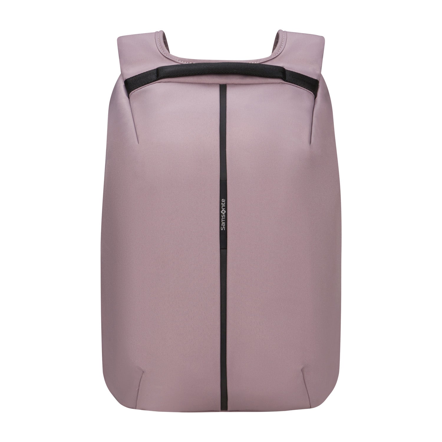 Securipak 2.0 Backpack 15.6""