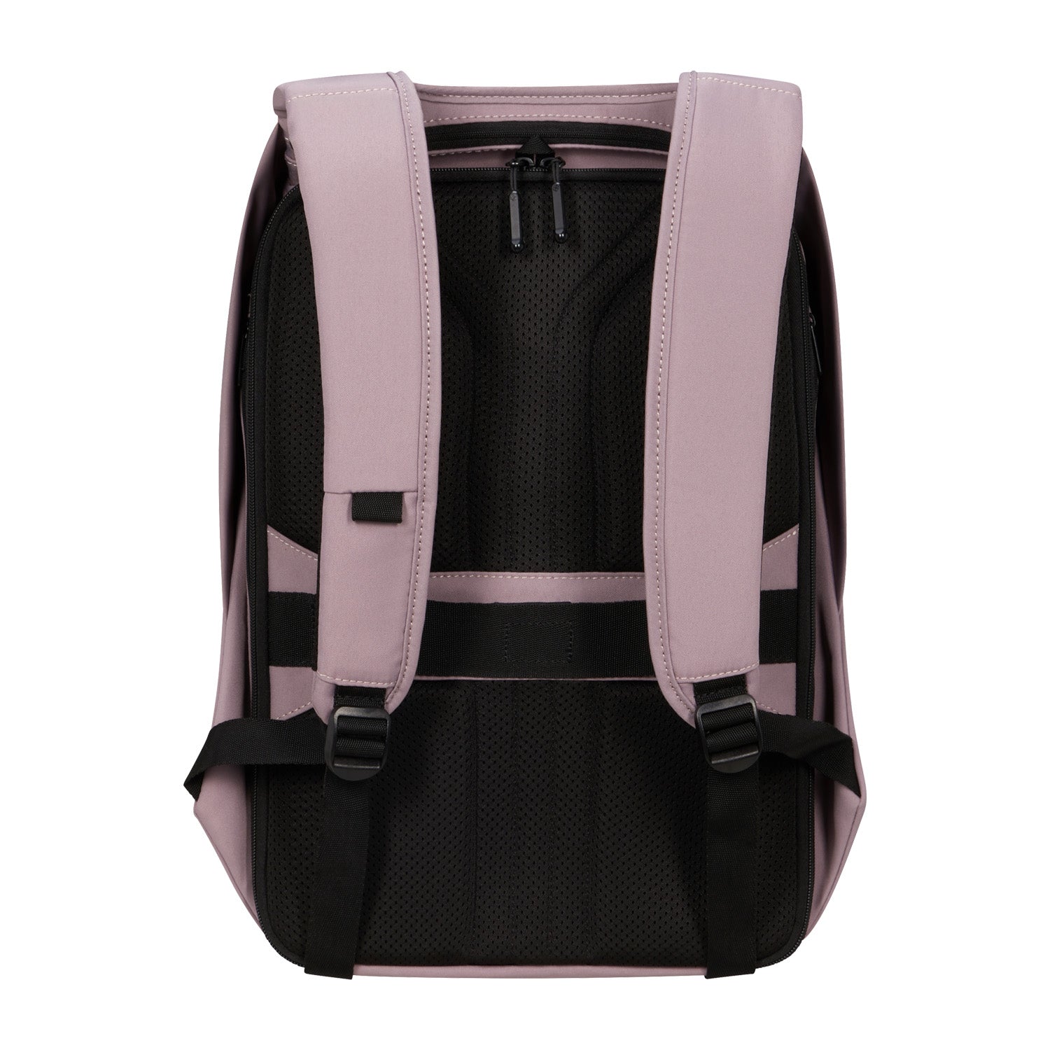 Securipak 2.0 Backpack 15.6""