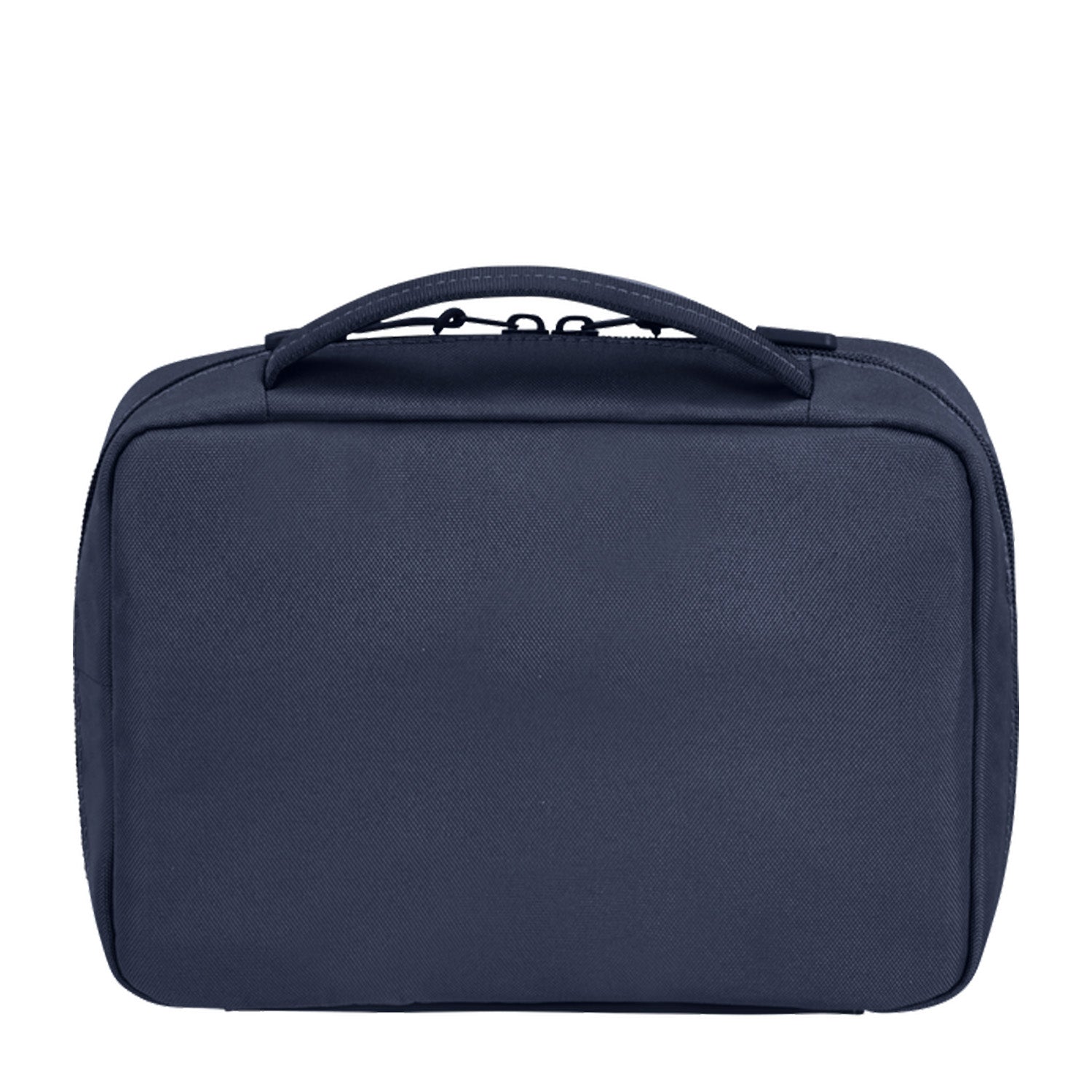 Stackd Hanging Toilet Kit