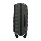 Upscape Spinner 55/20 Exp. Easy Access