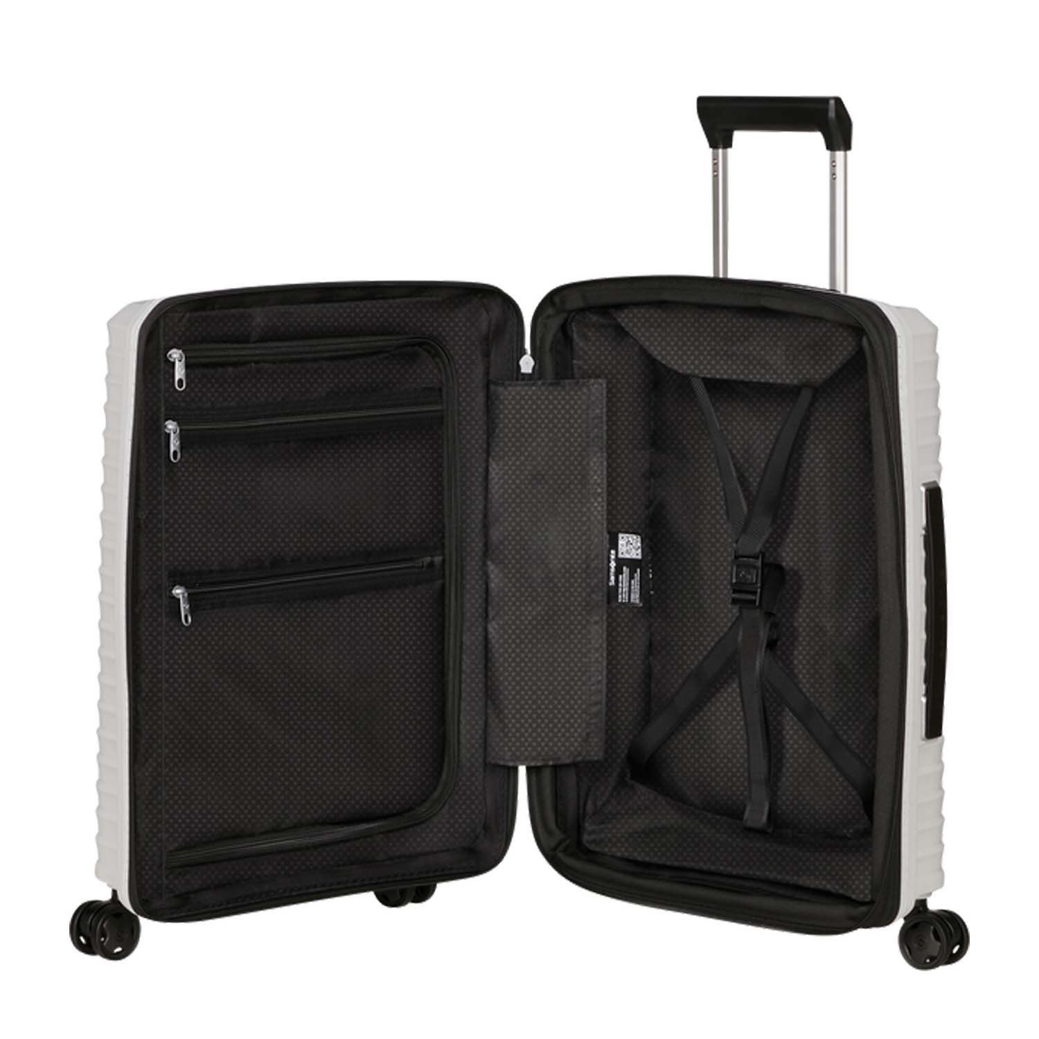 Upscape Spinner 55/20 Exp