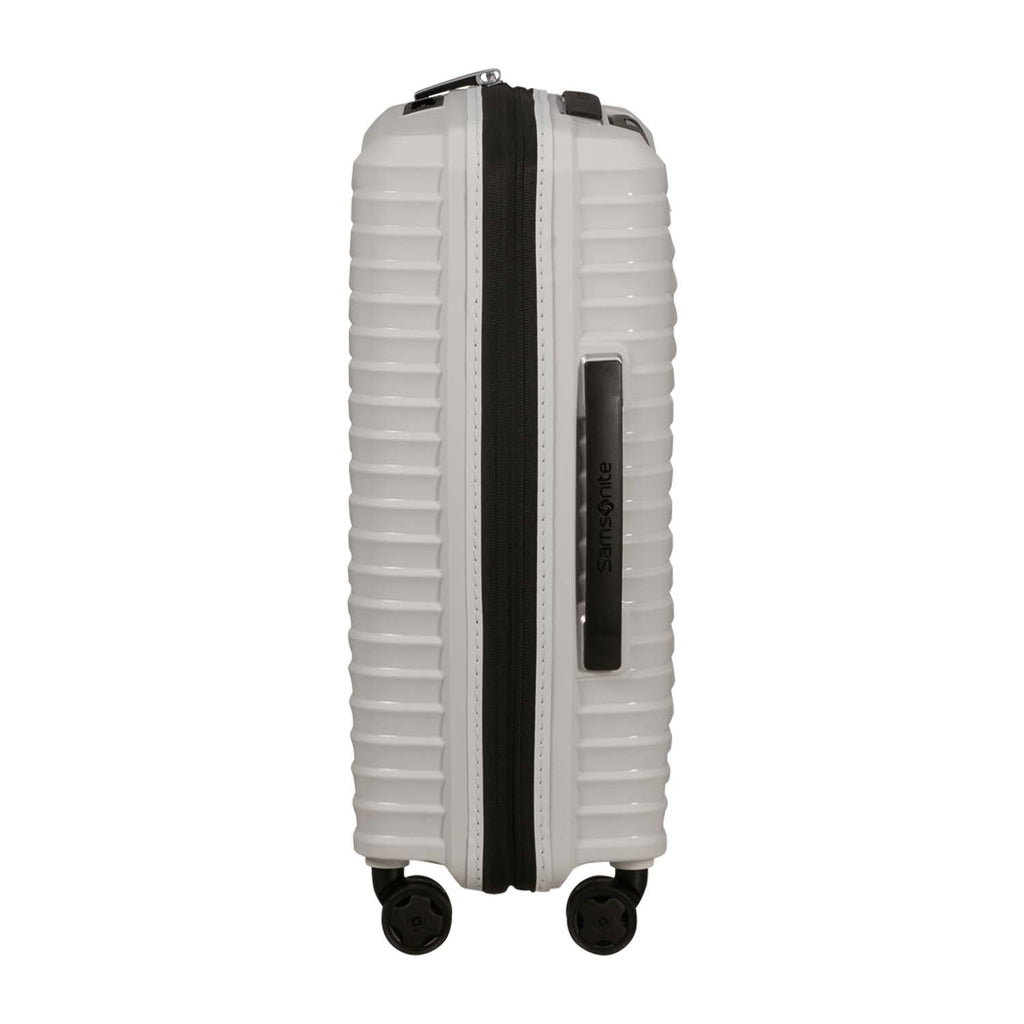 Upscape Spinner 55/20 Exp