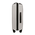 Upscape Spinner 55/20 Exp