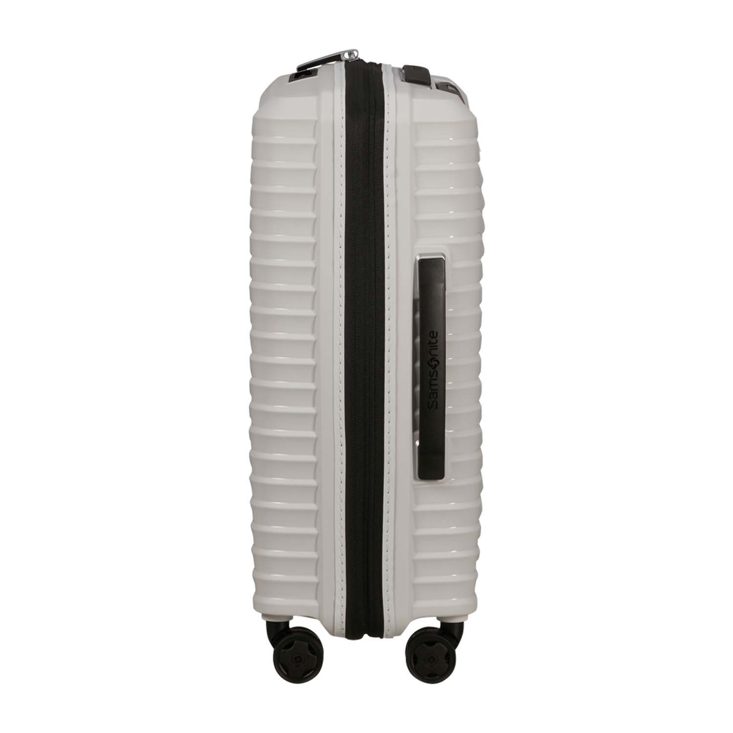 Upscape Spinner 55/20 Exp