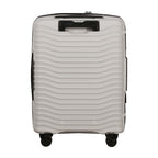 Upscape Spinner 55/20 Exp