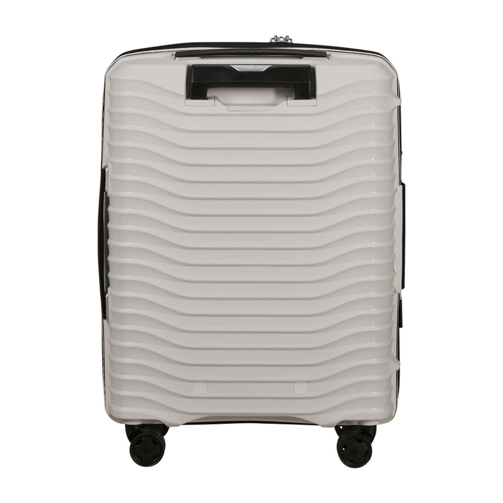 Upscape Spinner 55/20 Exp