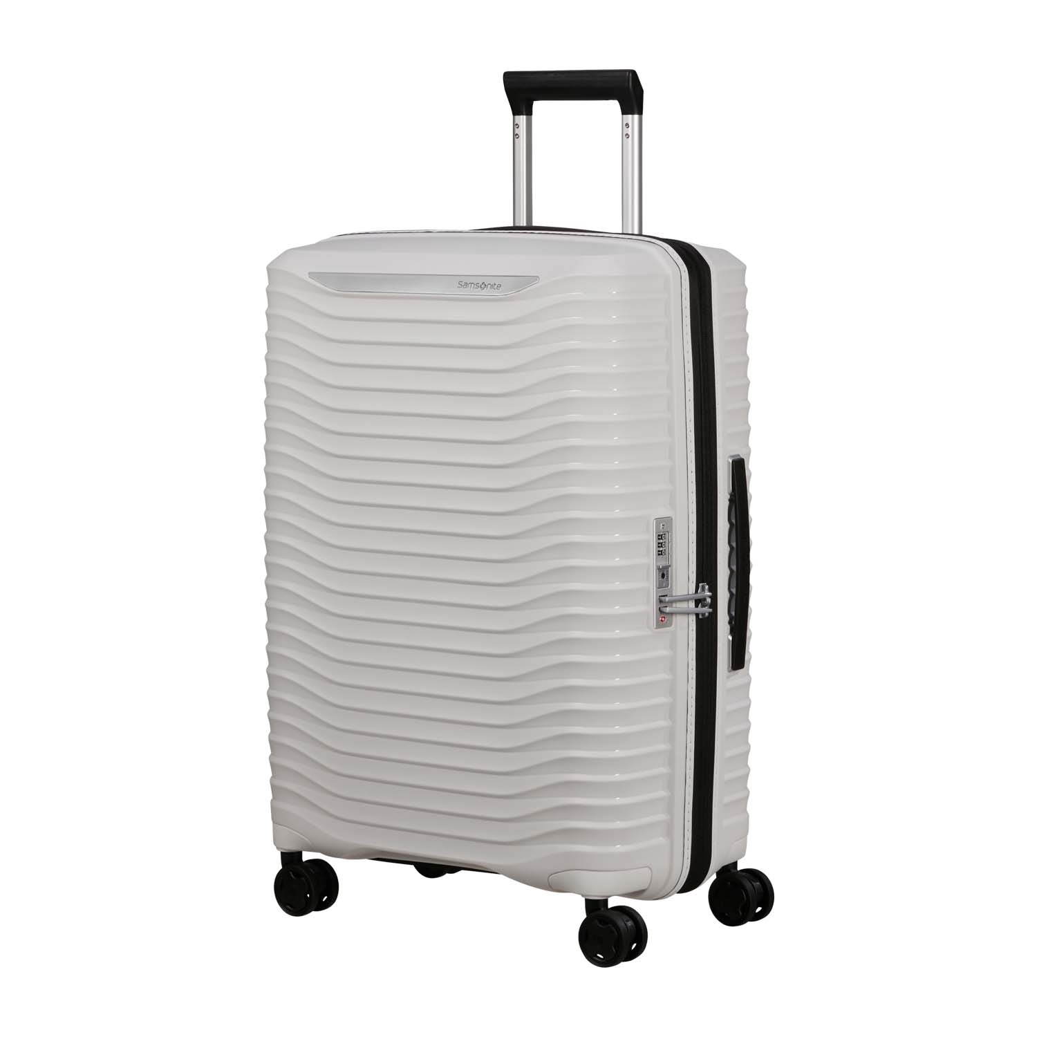 Upscape Spinner 68/25 Exp