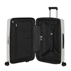 Upscape Spinner 68/25 Exp