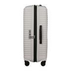 Upscape Spinner 68/25 Exp