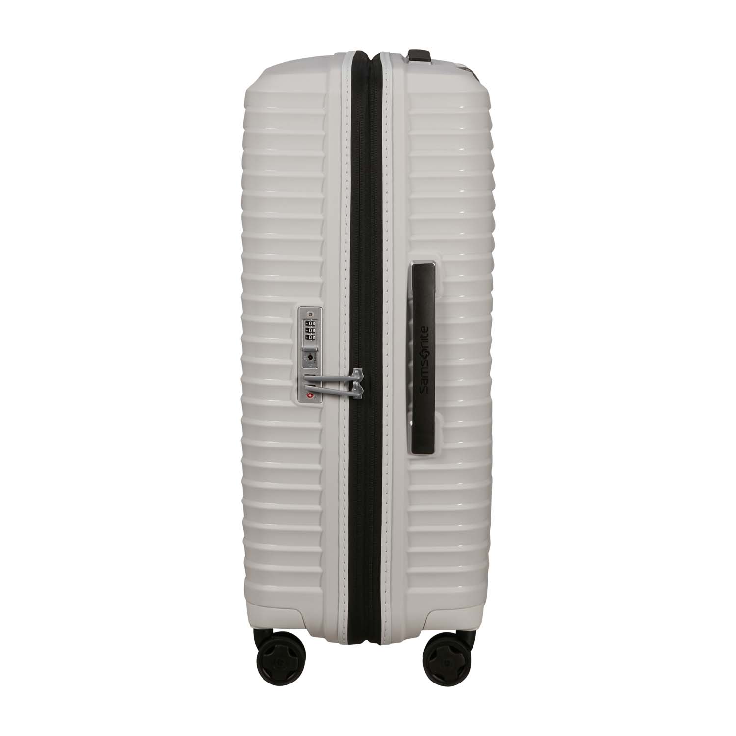 Upscape Spinner 68/25 Exp