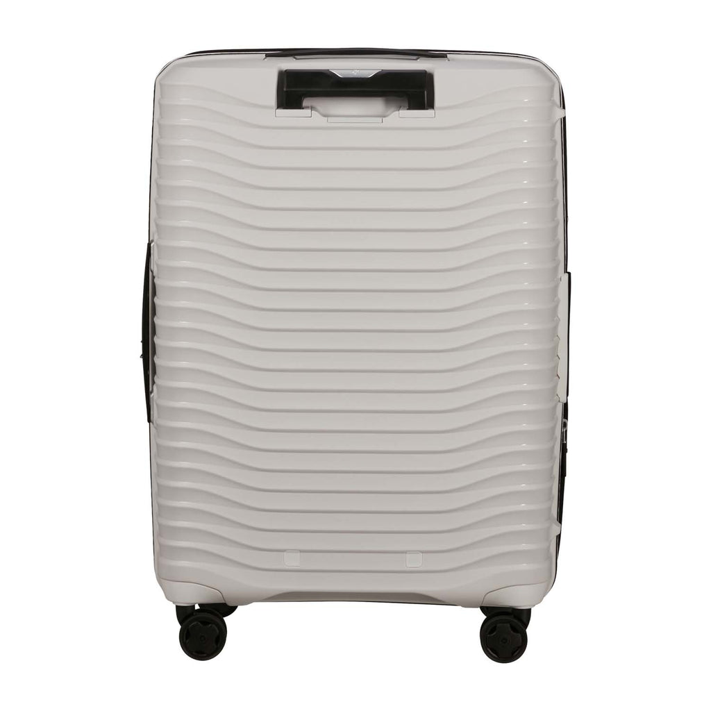 Upscape Spinner 68/25 Exp