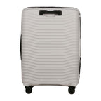 Upscape Spinner 68/25 Exp