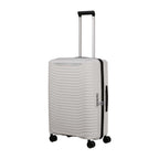 Upscape Spinner 68/25 Exp