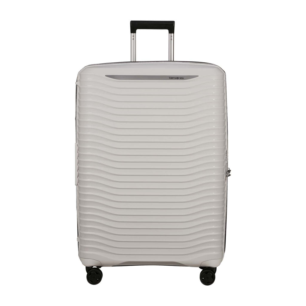 Upscape Spinner 75/28 Exp