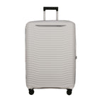 Upscape Spinner 75/28 Exp