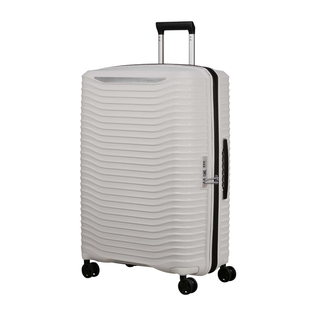 Upscape Spinner 75/28 Exp