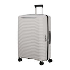 Upscape Spinner 75/28 Exp