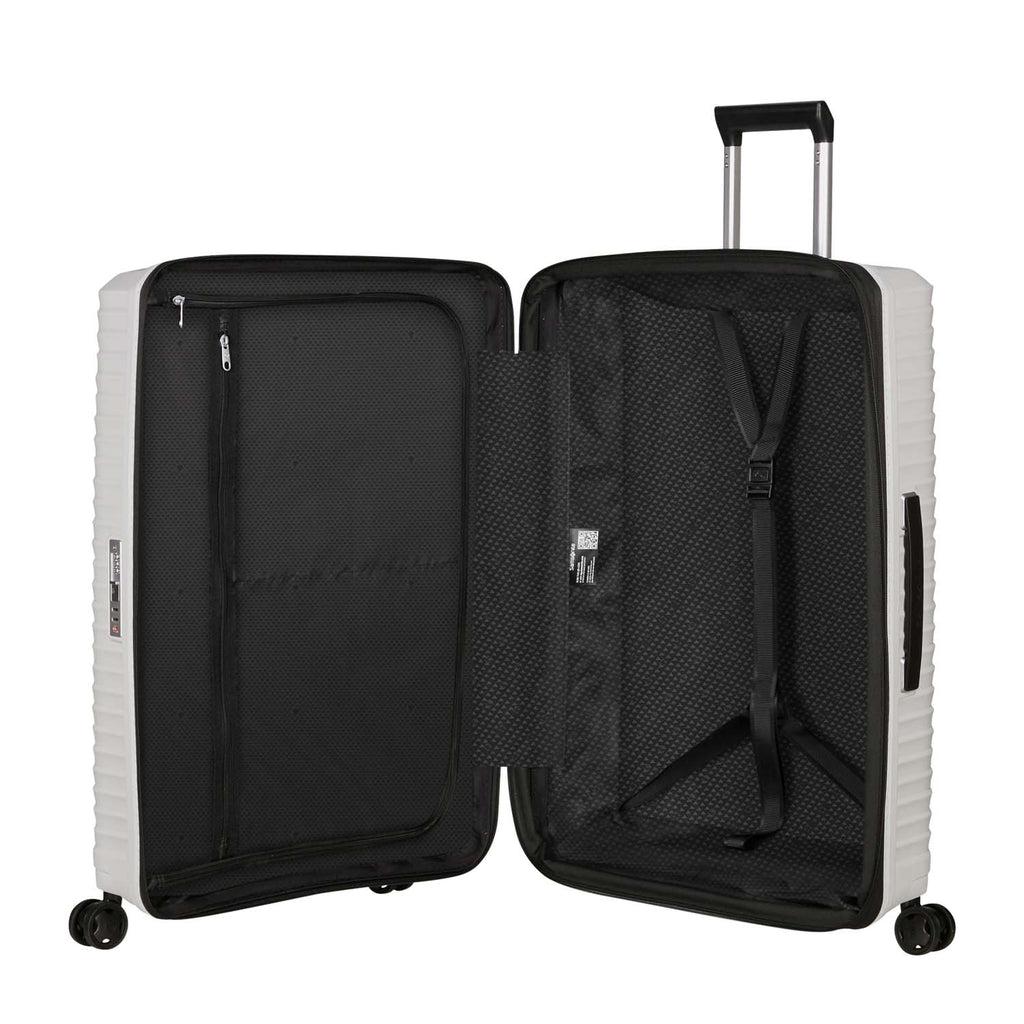 Upscape Spinner 75/28 Exp