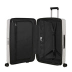 Upscape Spinner 75/28 Exp