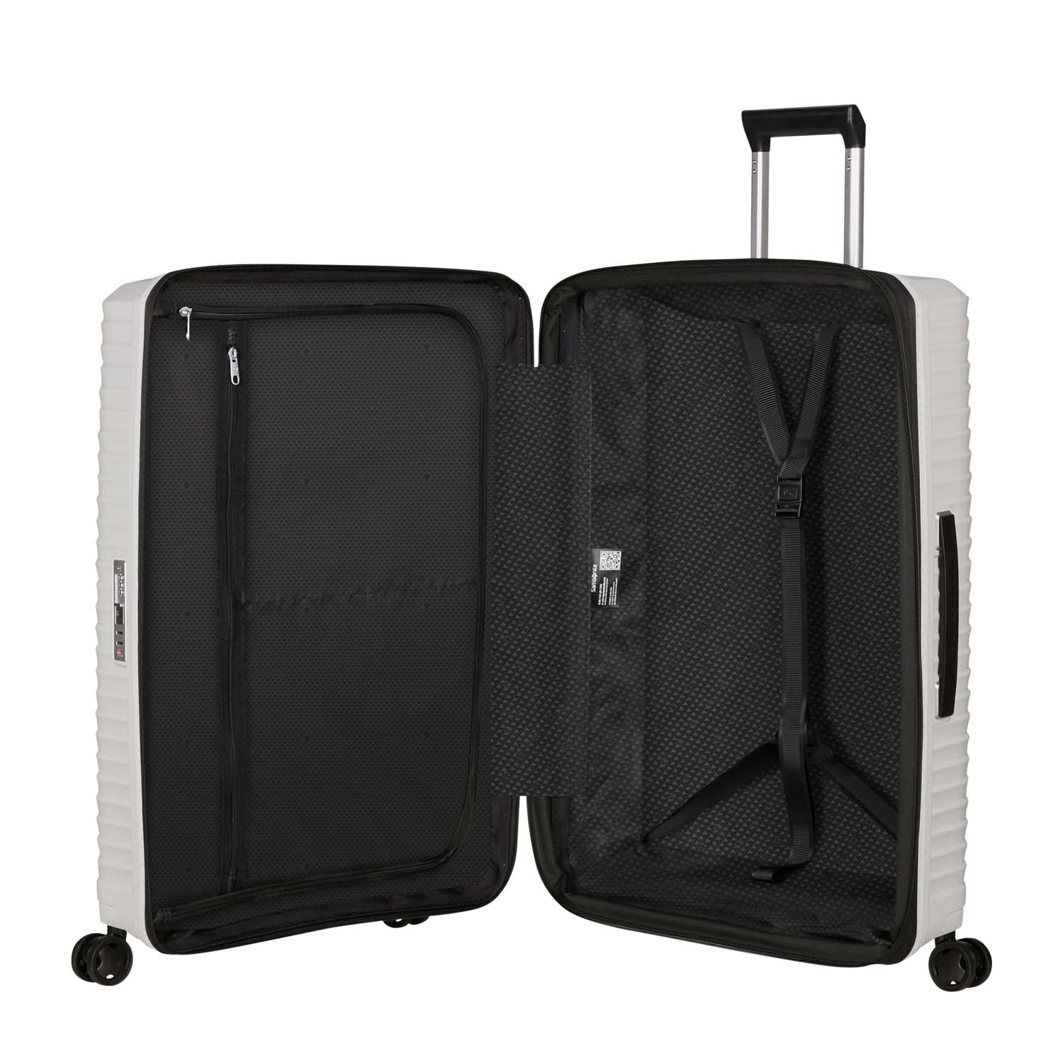 Upscape Spinner 75/28 Exp