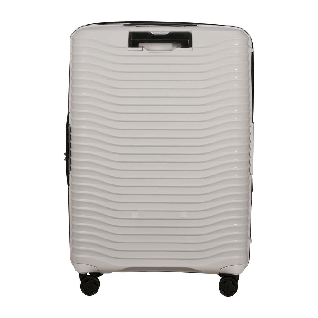 Upscape Spinner 75/28 Exp