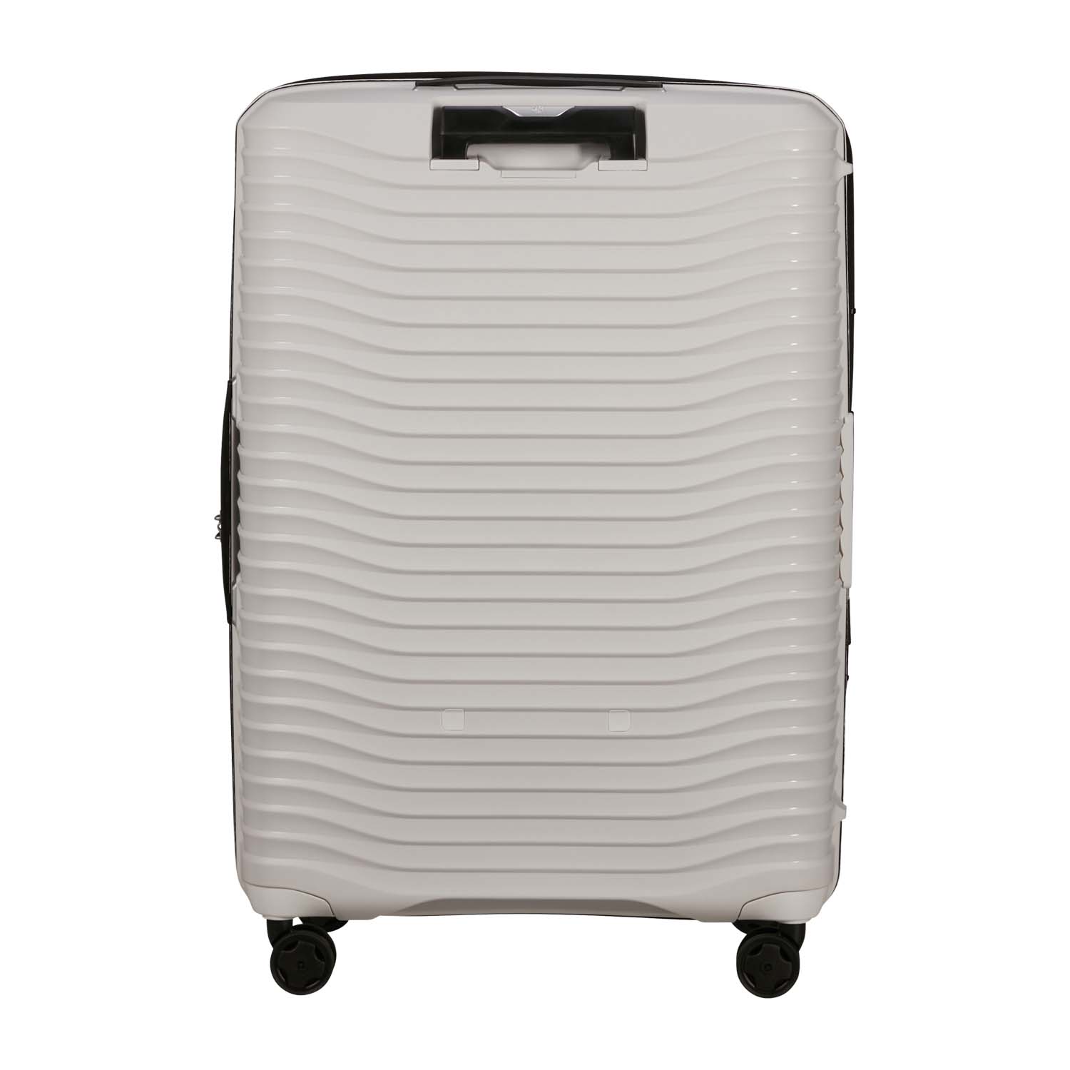 Upscape Spinner 75/28 Exp